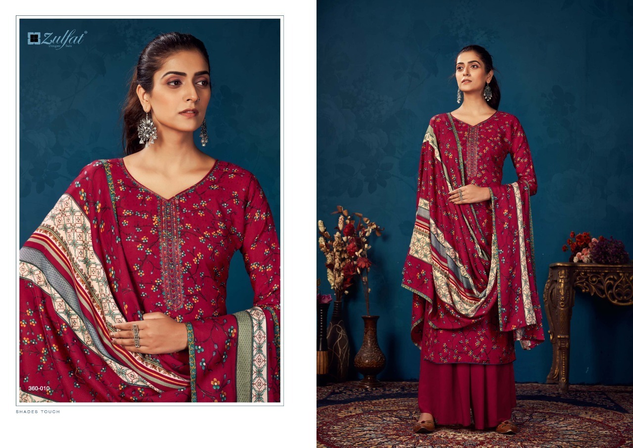 ZULFAT-SIYAHI-PASHMINA-EMBROIDERY-LATEST-CATALOGUE-2021-3