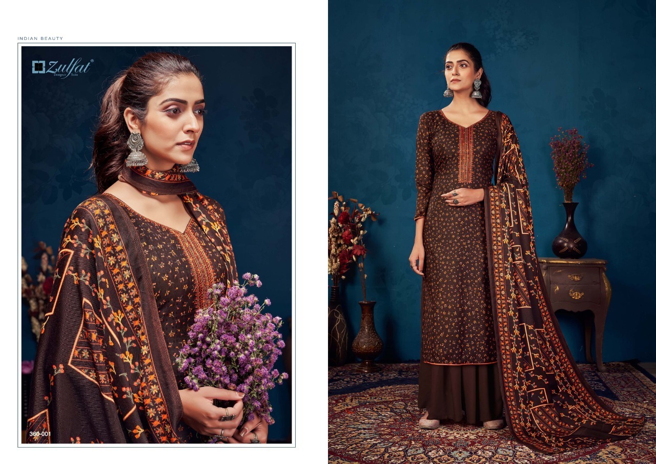 ZULFAT-SIYAHI-PASHMINA-EMBROIDERY-LATEST-CATALOGUE-2021-6