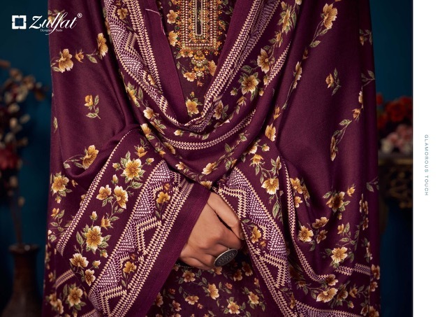 ZULFAT-SIYAHI-PASHMINA-EMBROIDERY-LATEST-CATALOGUE-2021-7