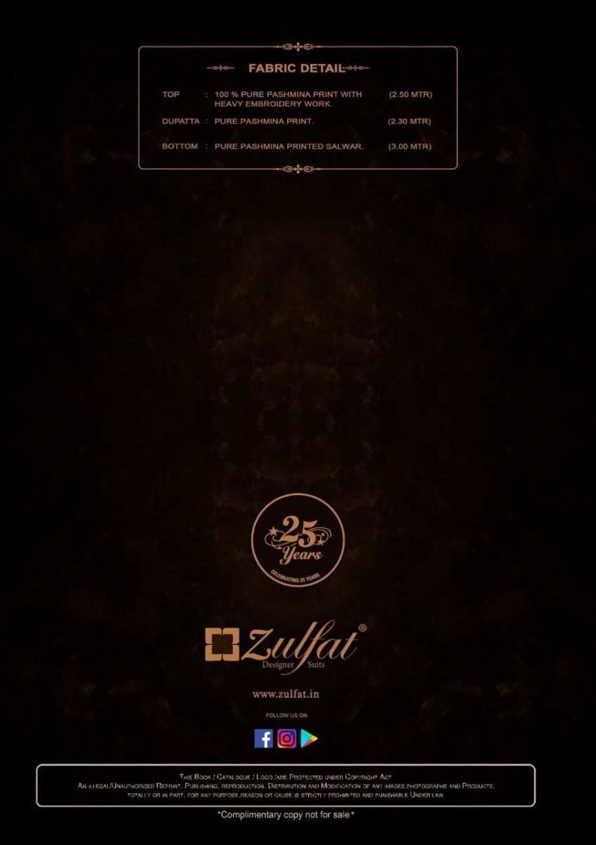 ZULFAT-SOHNI-001-TO-010-SERIES-PASHMINA-WOOLEN-SUITS-8
