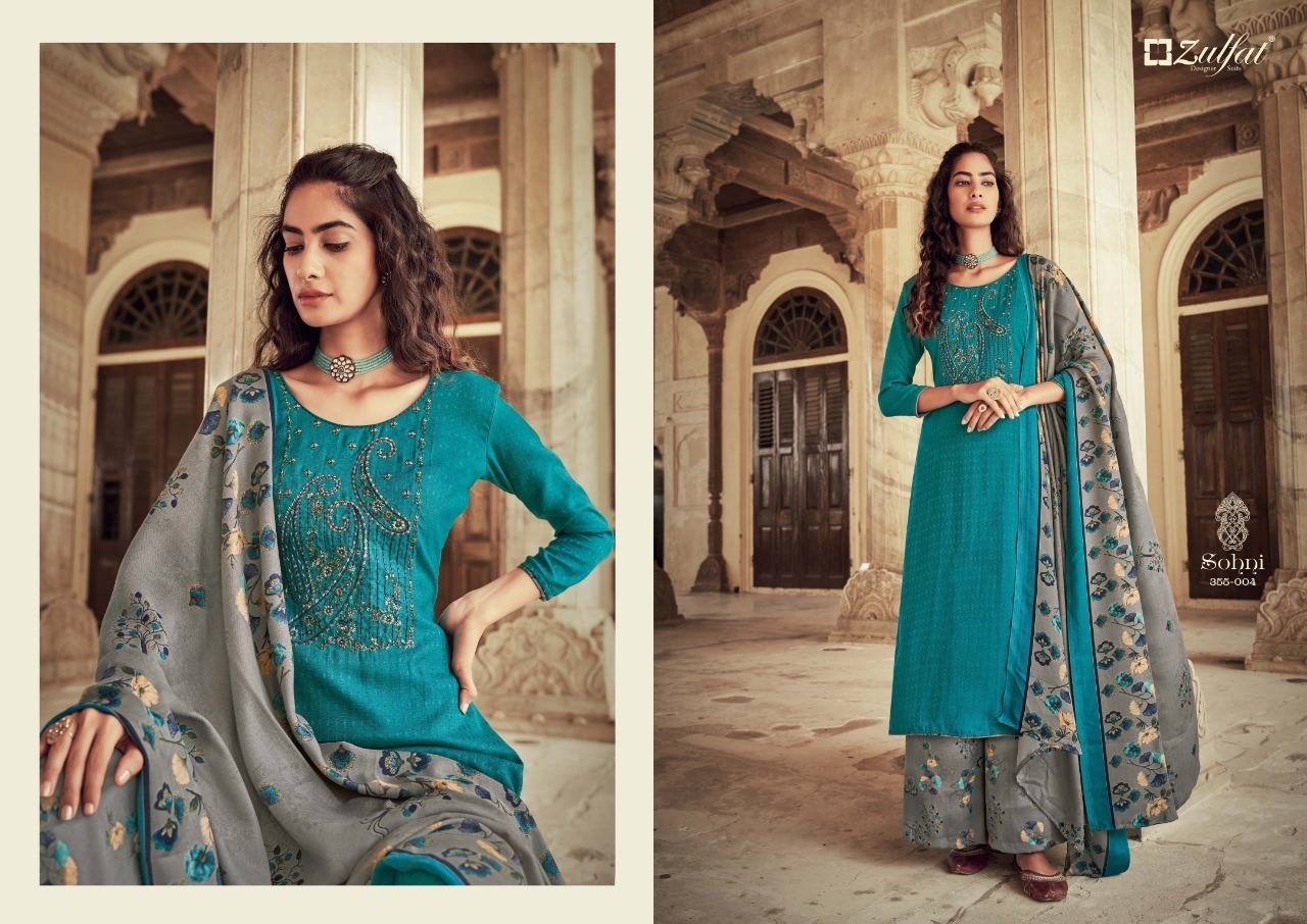 ZULFAT-SOHNI-PURE-PASHMINA-WOOLEN-SUITS-CATALOG-10
