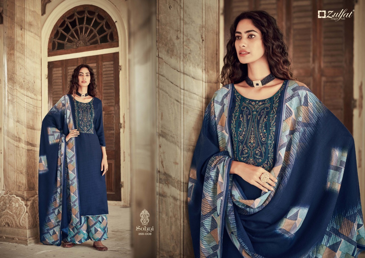 ZULFAT-SOHNI-PURE-PASHMINA-WOOLEN-SUITS-CATALOG-14