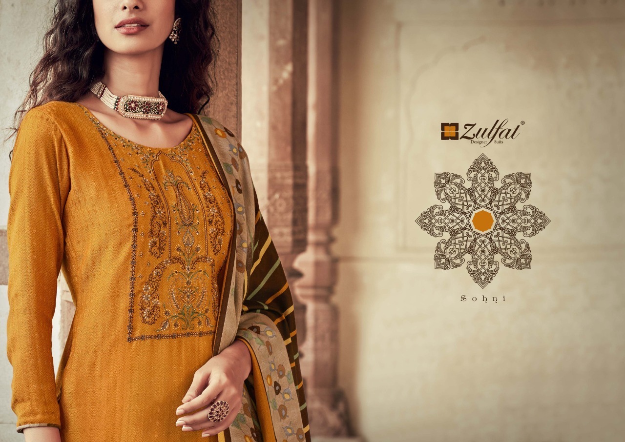 ZULFAT-SOHNI-PURE-PASHMINA-WOOLEN-SUITS-CATALOG-15