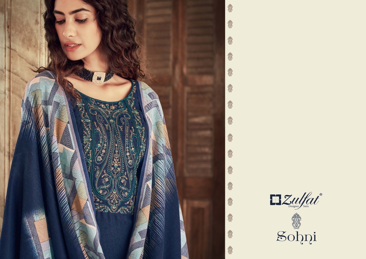 ZULFAT-SOHNI-PURE-PASHMINA-WOOLEN-SUITS-CATALOG-4
