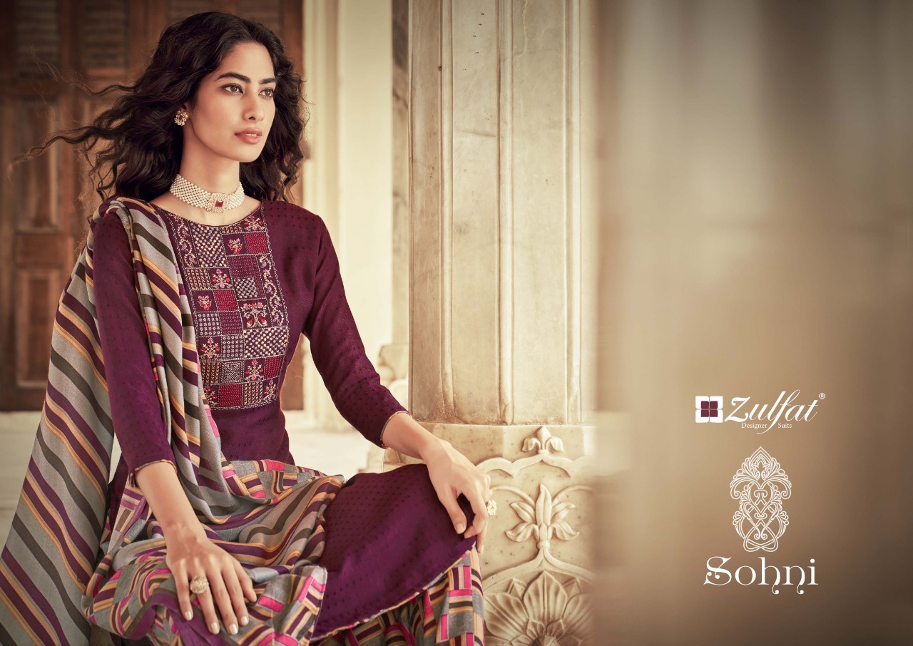 ZULFAT-SOHNI-PURE-PASHMINA-WOOLEN-SUITS-CATALOG-6