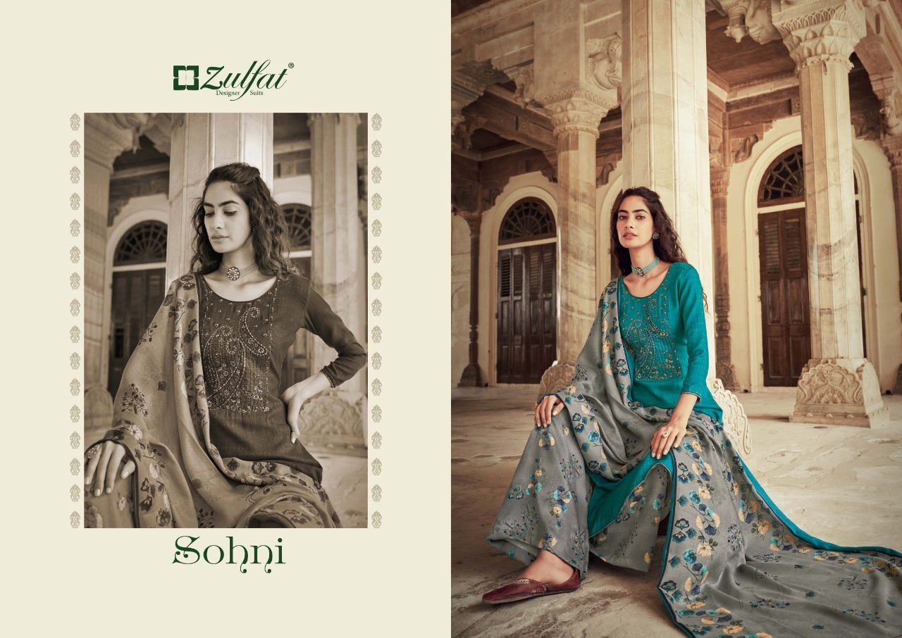 ZULFAT-SOHNI-PURE-PASHMINA-WOOLEN-SUITS-CATALOG-8