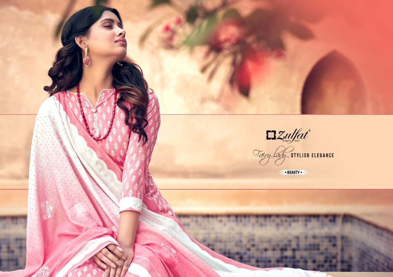 ZULFAT-SPRING-COTTON-PRINTED-SUITS-MANUFACTURER-SURAT-10