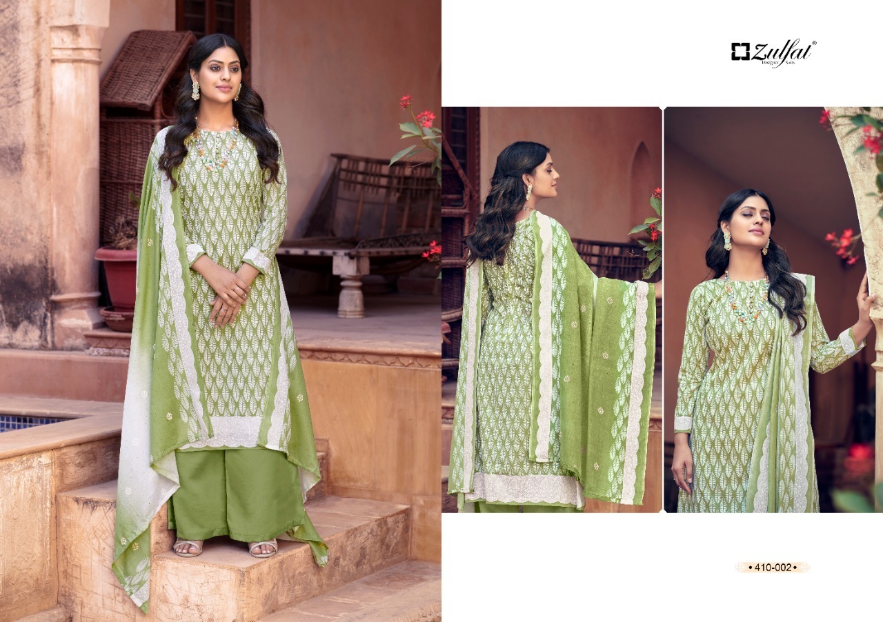 ZULFAT-SPRING-COTTON-PRINTED-SUITS-MANUFACTURER-SURAT-5