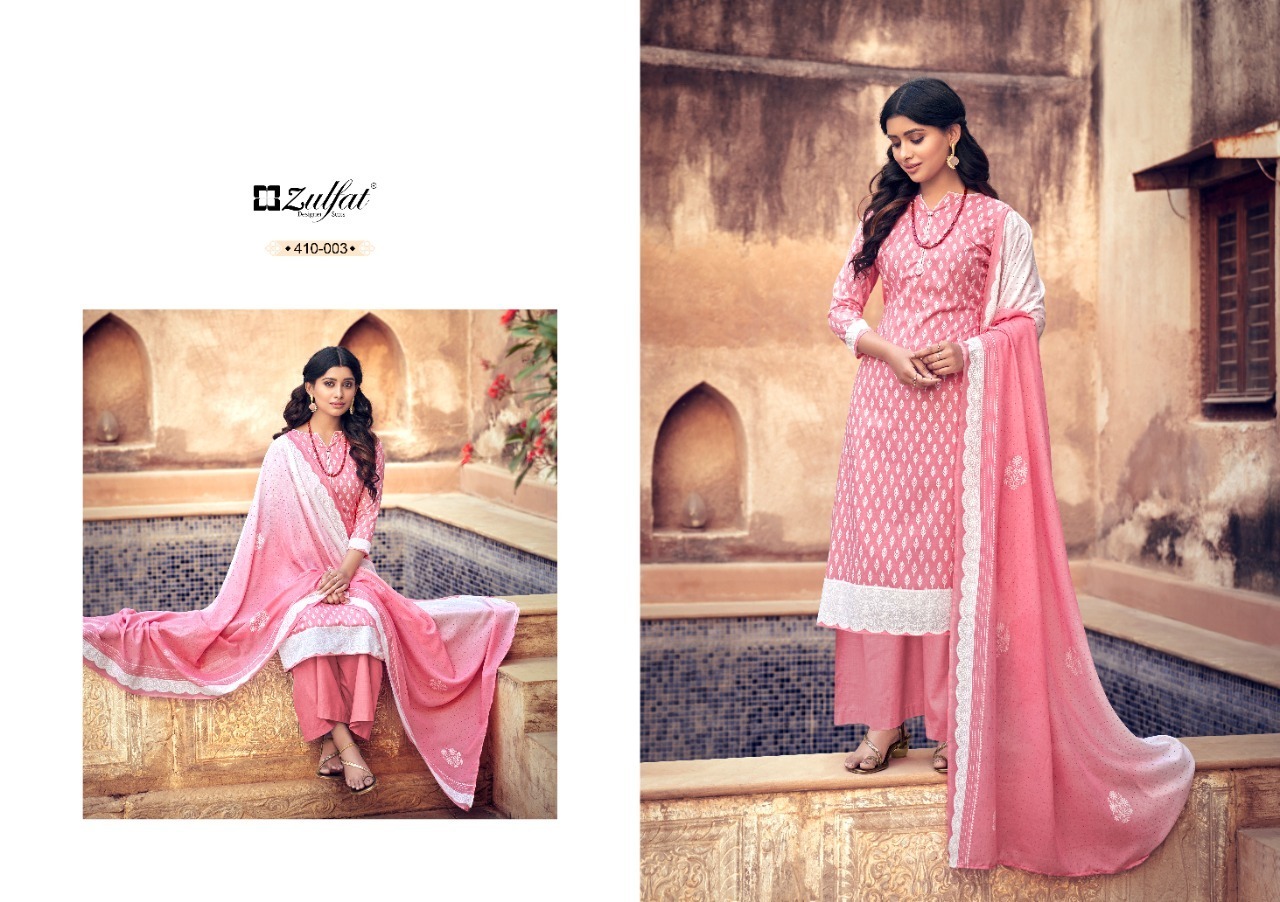 ZULFAT-SPRING-COTTON-PRINTED-SUITS-MANUFACTURER-SURAT-6