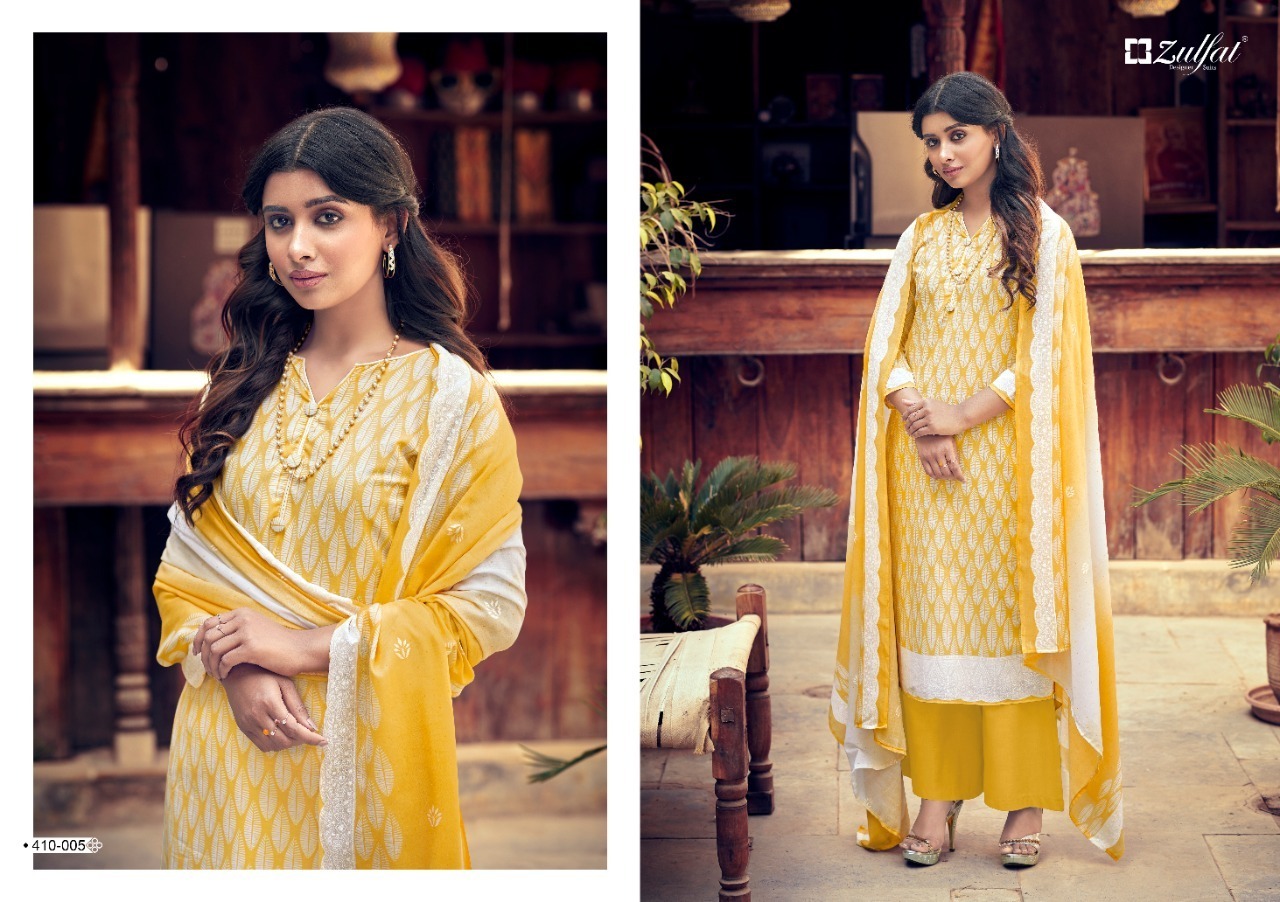 ZULFAT-SPRING-COTTON-PRINTED-SUITS-MANUFACTURER-SURAT-7