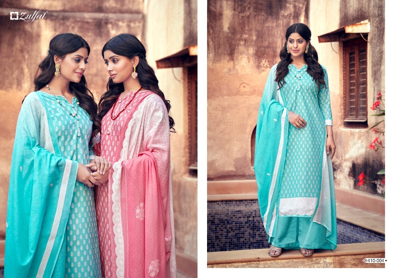 ZULFAT-SPRING-COTTON-PRINTED-SUITS-MANUFACTURER-SURAT-8