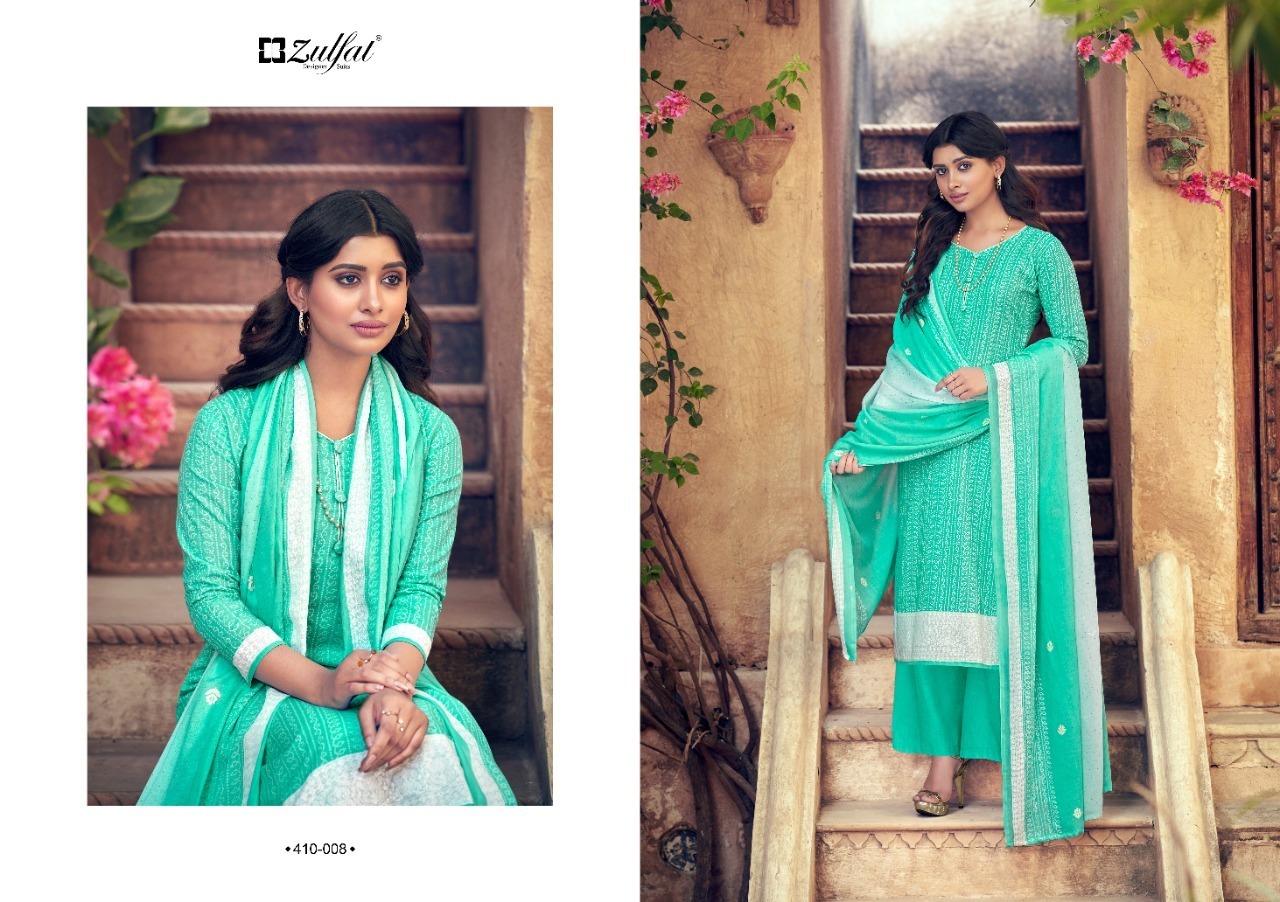 ZULFAT-SPRING-COTTON-PRINTED-SUITS-MANUFACTURER-SURAT-9