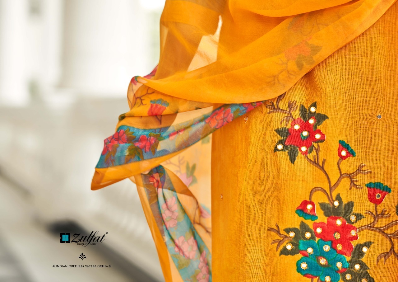 ZULFAT-SUMMER-BONANZA-COTTON-PRINTED-SUITS-WHOLESALE-10
