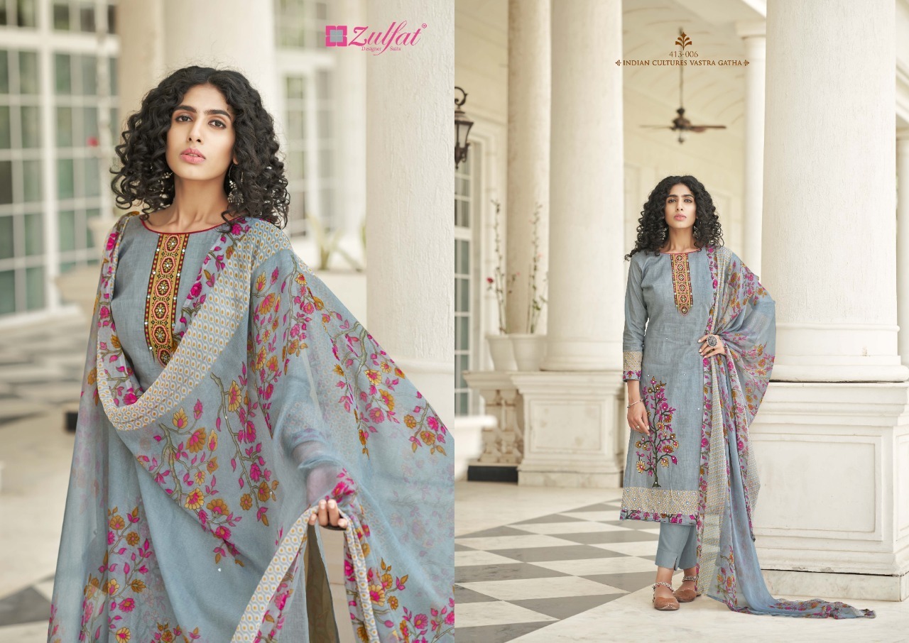 ZULFAT-SUMMER-BONANZA-COTTON-PRINTED-SUITS-WHOLESALE-13