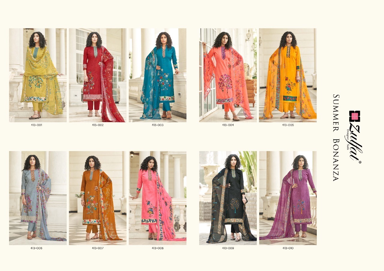 ZULFAT-SUMMER-BONANZA-COTTON-PRINTED-SUITS-WHOLESALE-15
