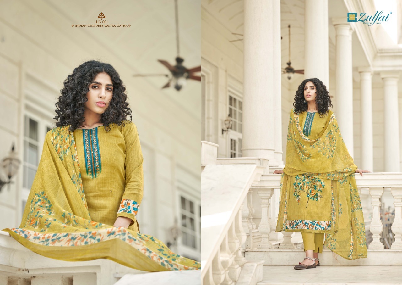 ZULFAT-SUMMER-BONANZA-COTTON-PRINTED-SUITS-WHOLESALE-3