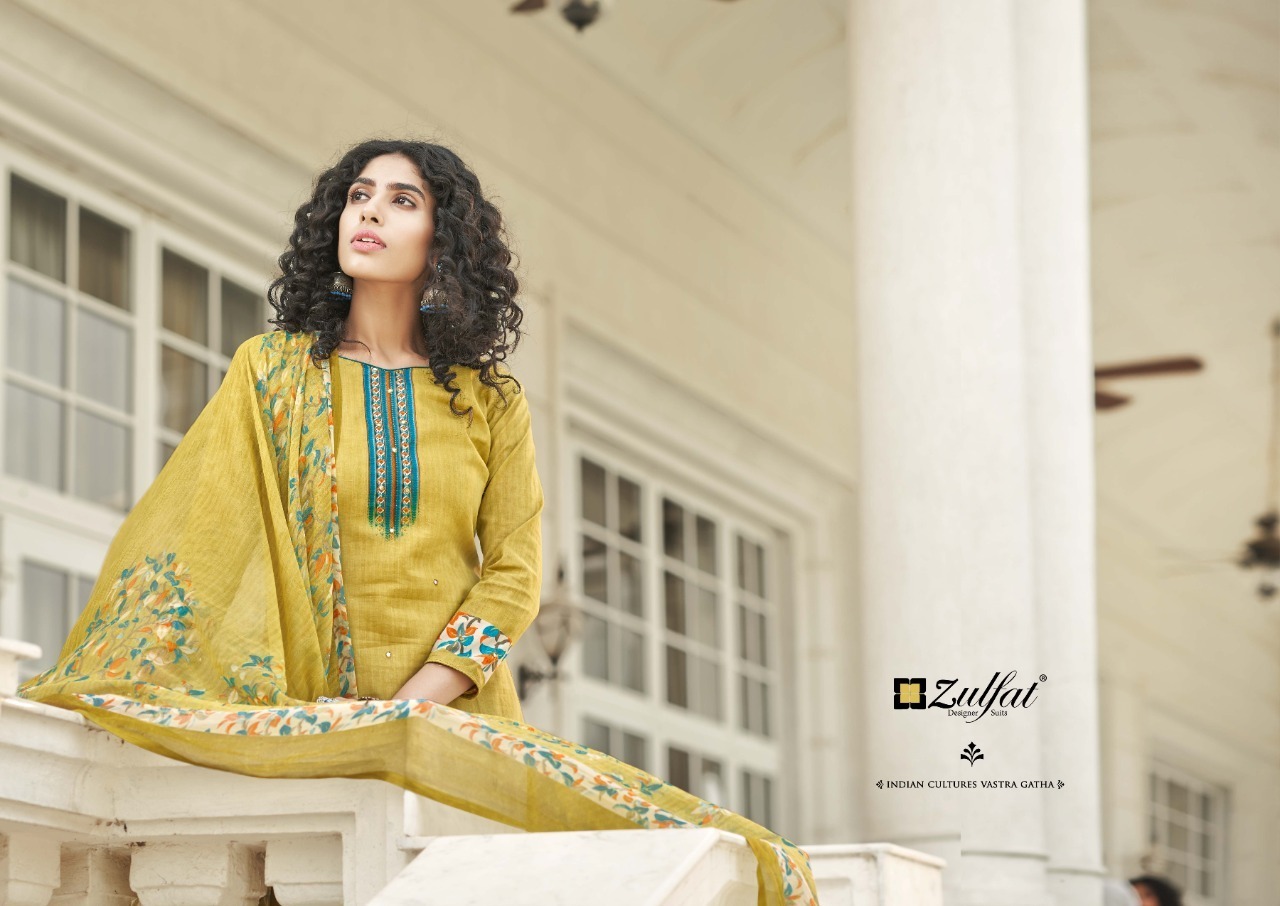 ZULFAT-SUMMER-BONANZA-COTTON-PRINTED-SUITS-WHOLESALE-4