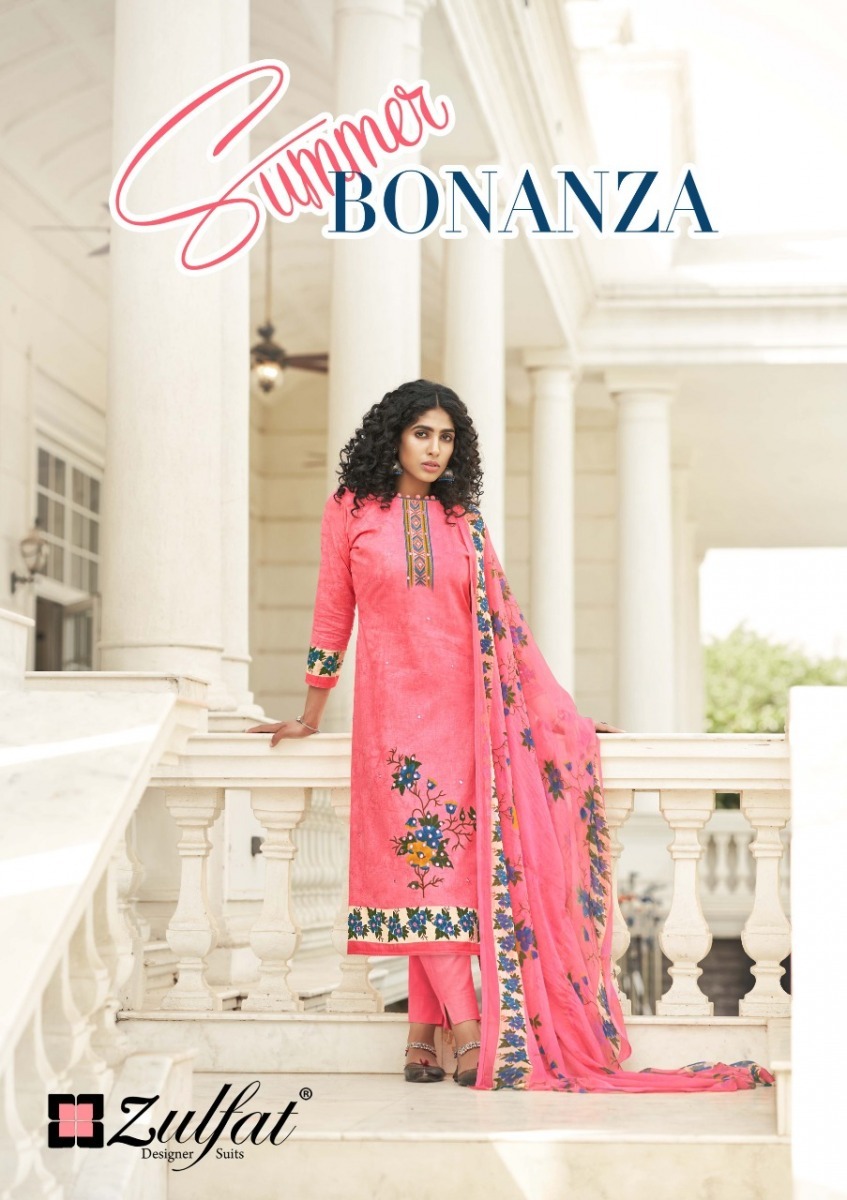 ZULFAT-SUMMER-BONANZA-COTTON-PRINTED-SUITS-WHOLESALE-5