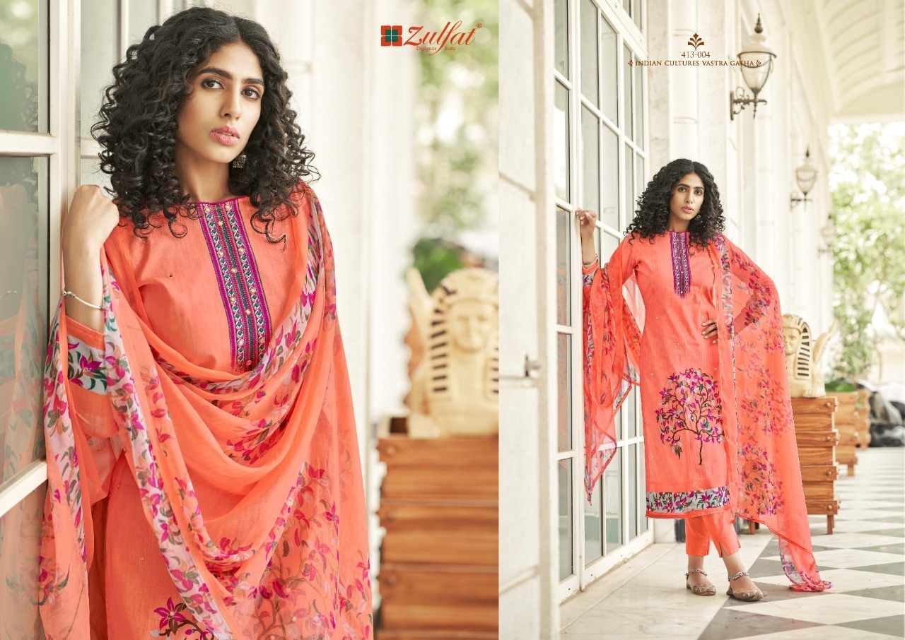 ZULFAT-SUMMER-BONANZA-COTTON-PRINTED-SUITS-WHOLESALE-7