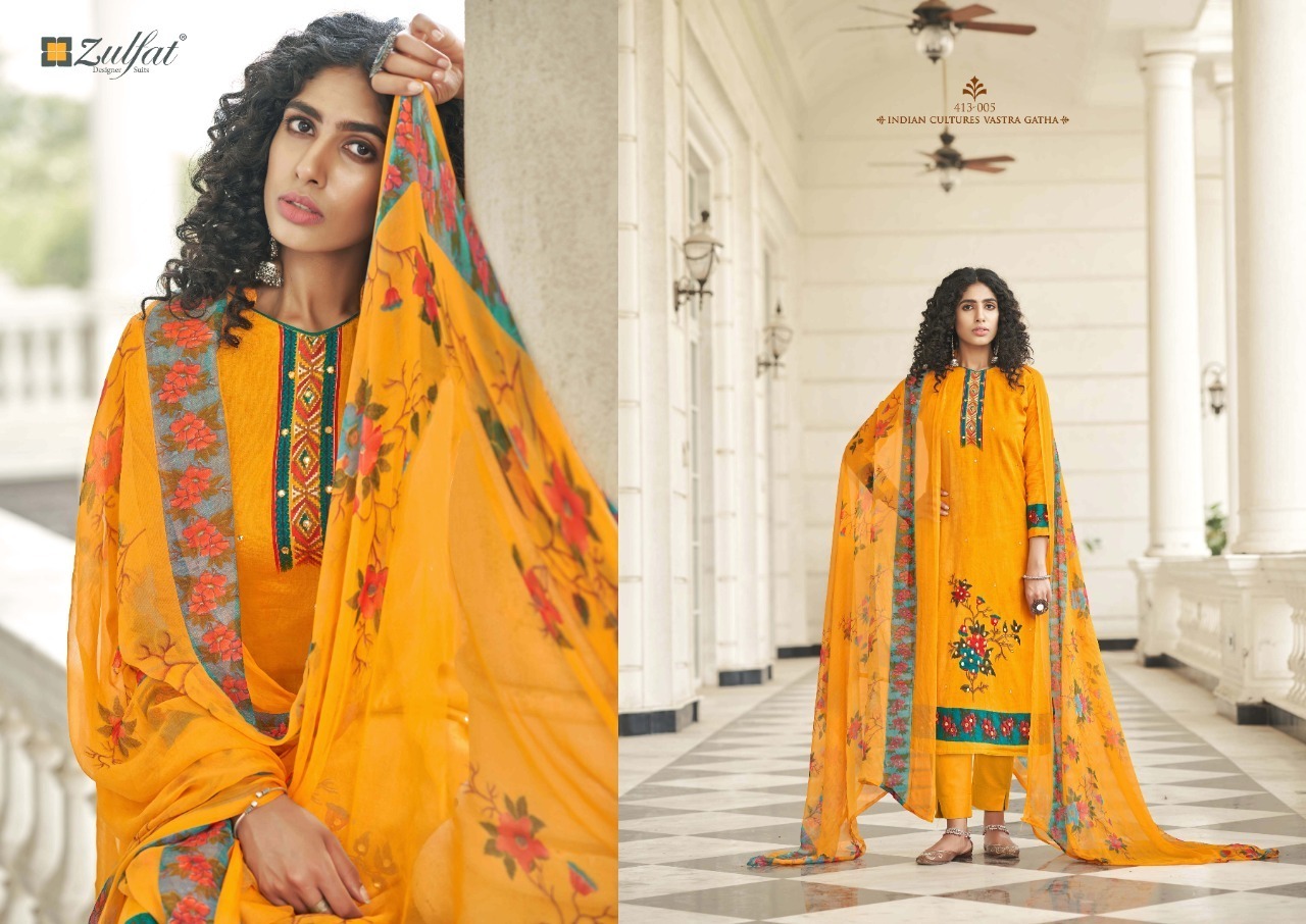 ZULFAT-SUMMER-BONANZA-COTTON-PRINTED-SUITS-WHOLESALE-8