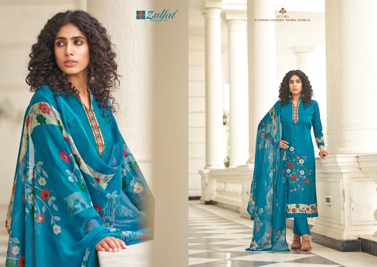 ZULFAT-SUMMER-BONANZA-COTTON-PRINTED-SUITS-WHOLESALE-9