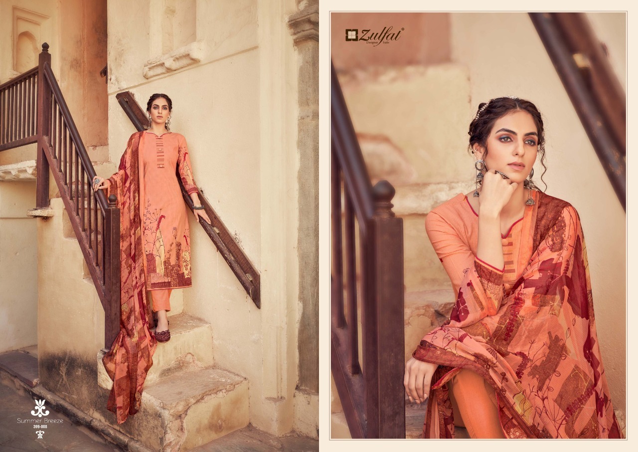 ZULFAT-SUMMER-BREEZE-COTTON-DIGITAL-PRINTED-SUITS-WHOLESALE-1