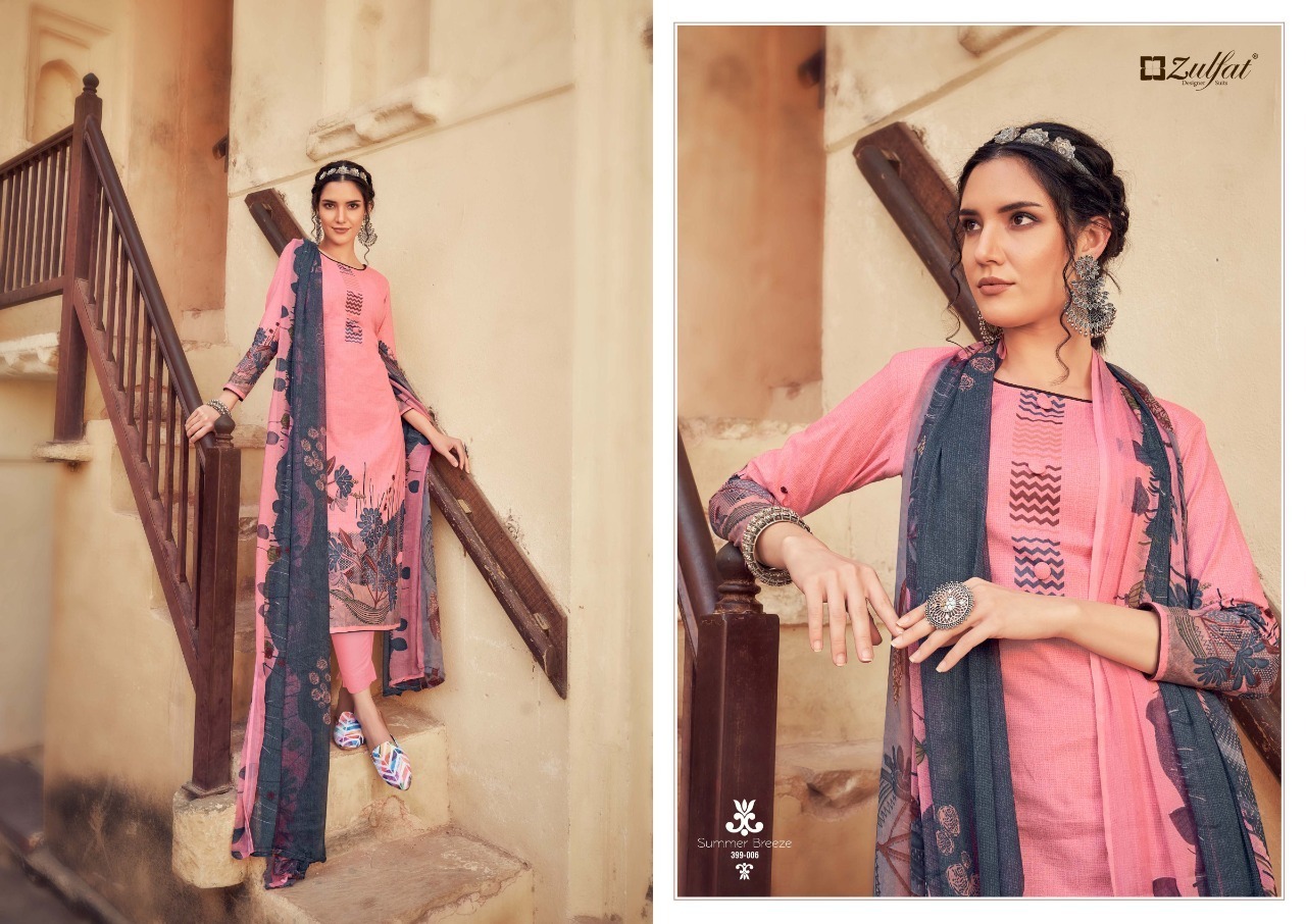 ZULFAT-SUMMER-BREEZE-COTTON-DIGITAL-PRINTED-SUITS-WHOLESALE-11