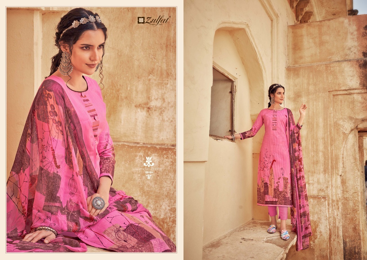 ZULFAT-SUMMER-BREEZE-COTTON-DIGITAL-PRINTED-SUITS-WHOLESALE-12