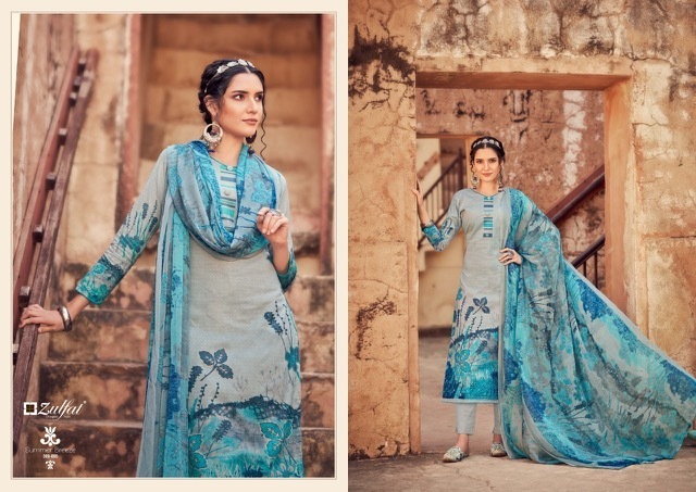 ZULFAT-SUMMER-BREEZE-COTTON-DIGITAL-PRINTED-SUITS-WHOLESALE-13