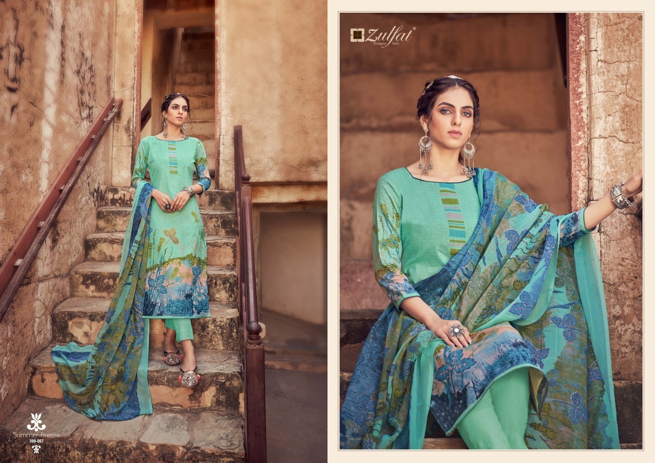ZULFAT-SUMMER-BREEZE-COTTON-DIGITAL-PRINTED-SUITS-WHOLESALE-15