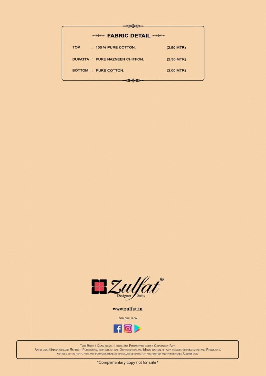 ZULFAT-SUMMER-BREEZE-COTTON-DIGITAL-PRINTED-SUITS-WHOLESALE-2