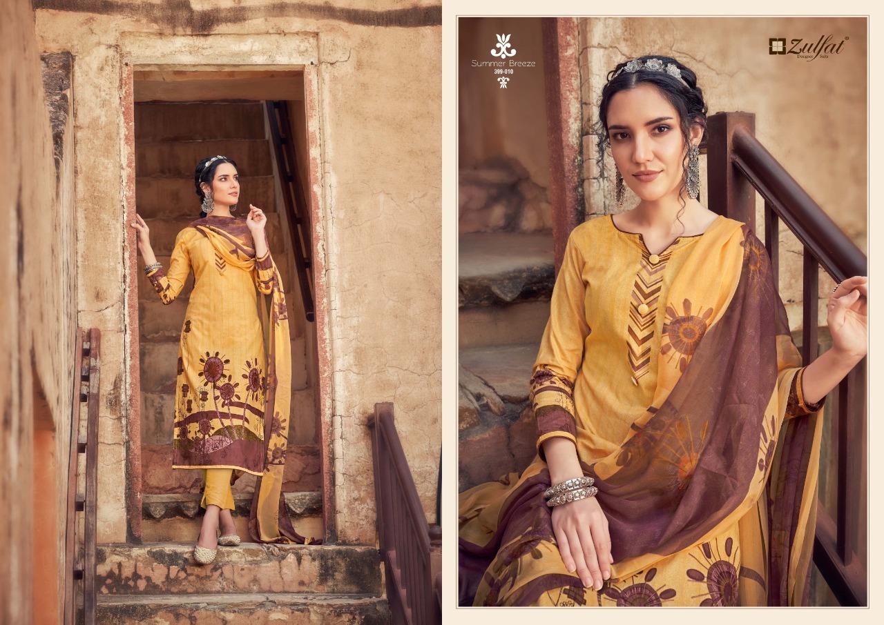 ZULFAT-SUMMER-BREEZE-COTTON-DIGITAL-PRINTED-SUITS-WHOLESALE-3