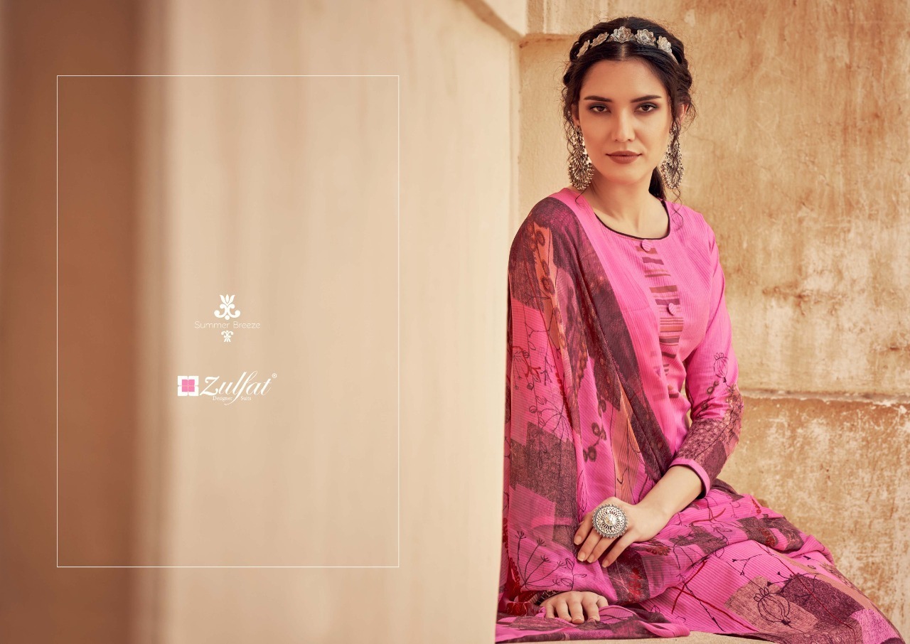 ZULFAT-SUMMER-BREEZE-COTTON-DIGITAL-PRINTED-SUITS-WHOLESALE-8