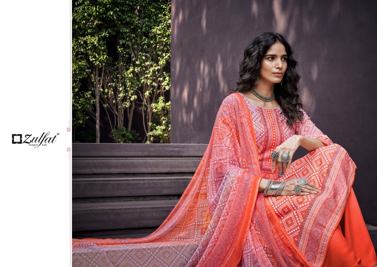ZULFAT-SUMMER-QUEEN-348-001-TO-348-010-COTTON-SUMMER-SUITS-AT-WHOLESALE-10