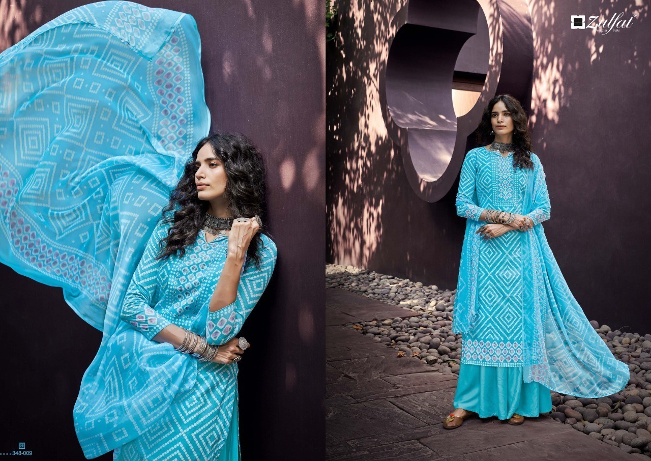 ZULFAT-SUMMER-QUEEN-348-001-TO-348-010-COTTON-SUMMER-SUITS-AT-WHOLESALE-11