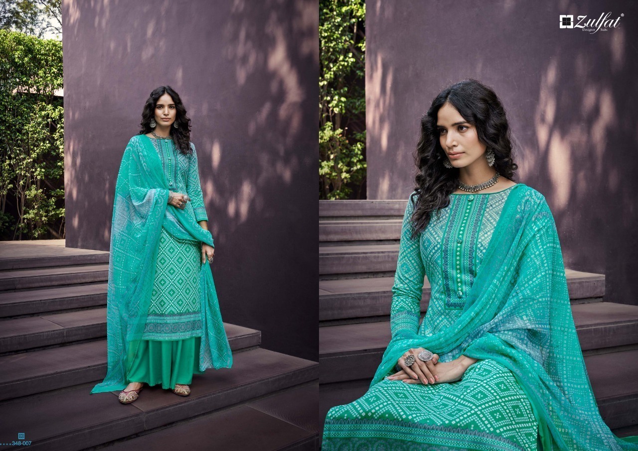 ZULFAT-SUMMER-QUEEN-348-001-TO-348-010-COTTON-SUMMER-SUITS-AT-WHOLESALE-13