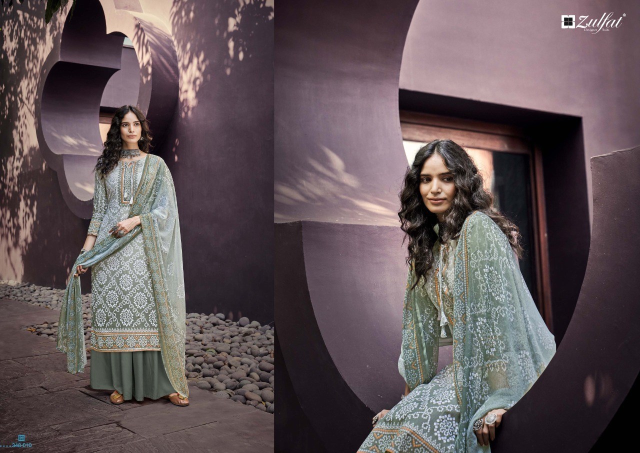 ZULFAT-SUMMER-QUEEN-348-001-TO-348-010-COTTON-SUMMER-SUITS-AT-WHOLESALE-14