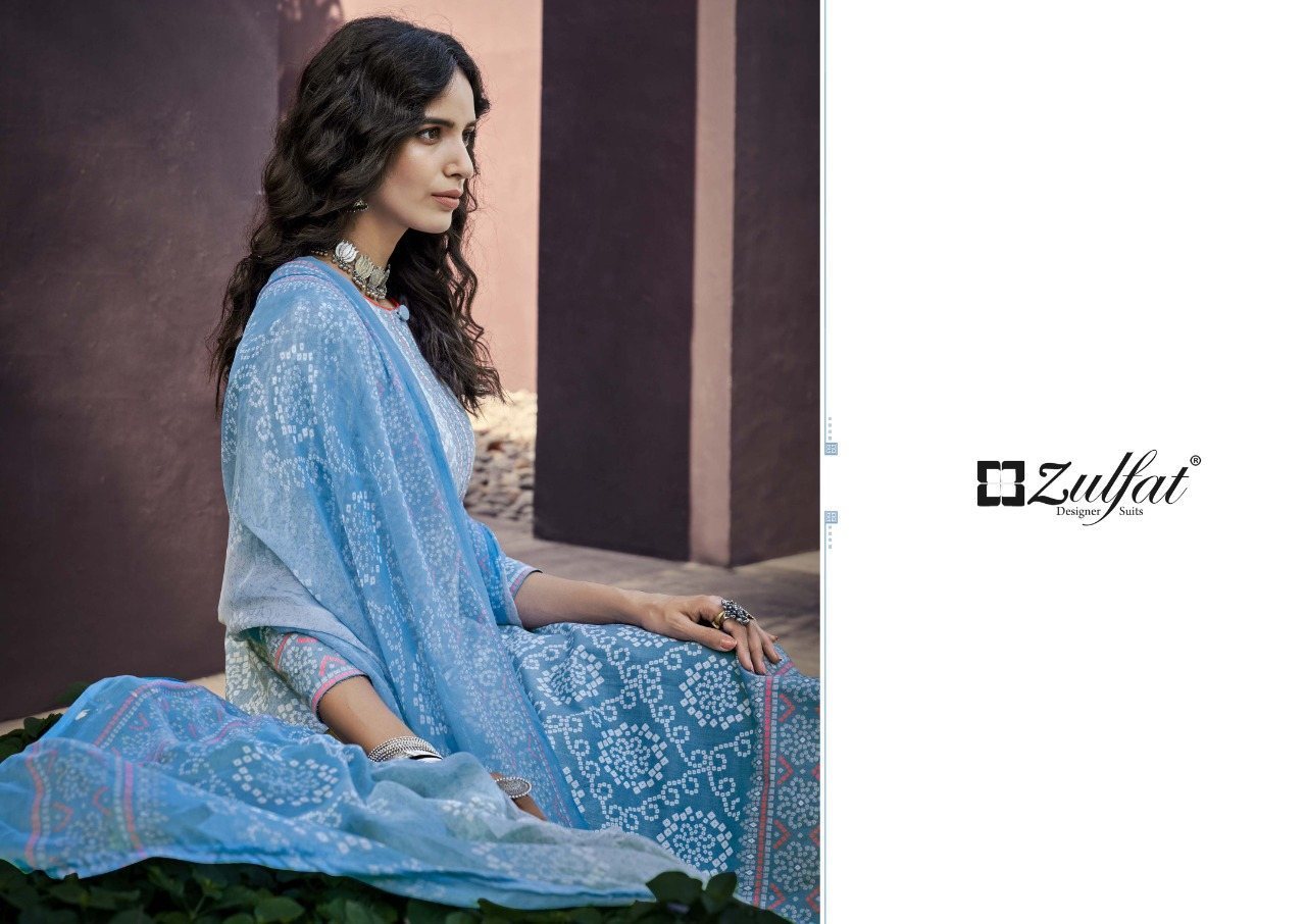 ZULFAT-SUMMER-QUEEN-348-001-TO-348-010-COTTON-SUMMER-SUITS-AT-WHOLESALE-3