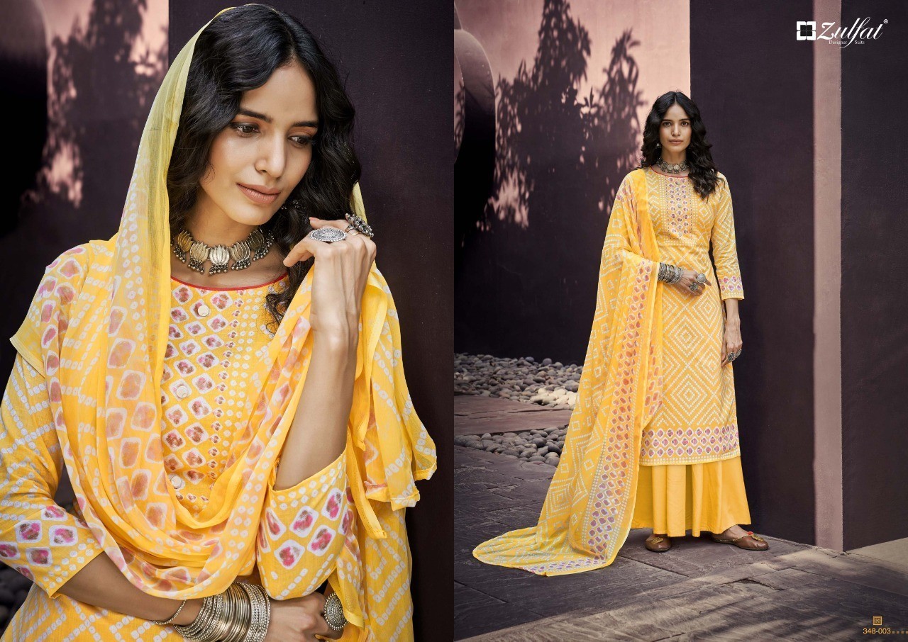 ZULFAT-SUMMER-QUEEN-348-001-TO-348-010-COTTON-SUMMER-SUITS-AT-WHOLESALE-5