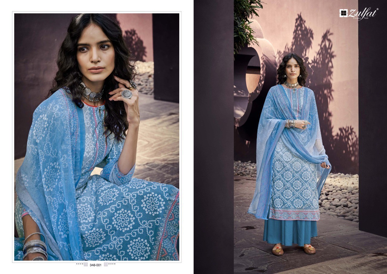 ZULFAT-SUMMER-QUEEN-348-001-TO-348-010-COTTON-SUMMER-SUITS-AT-WHOLESALE-6