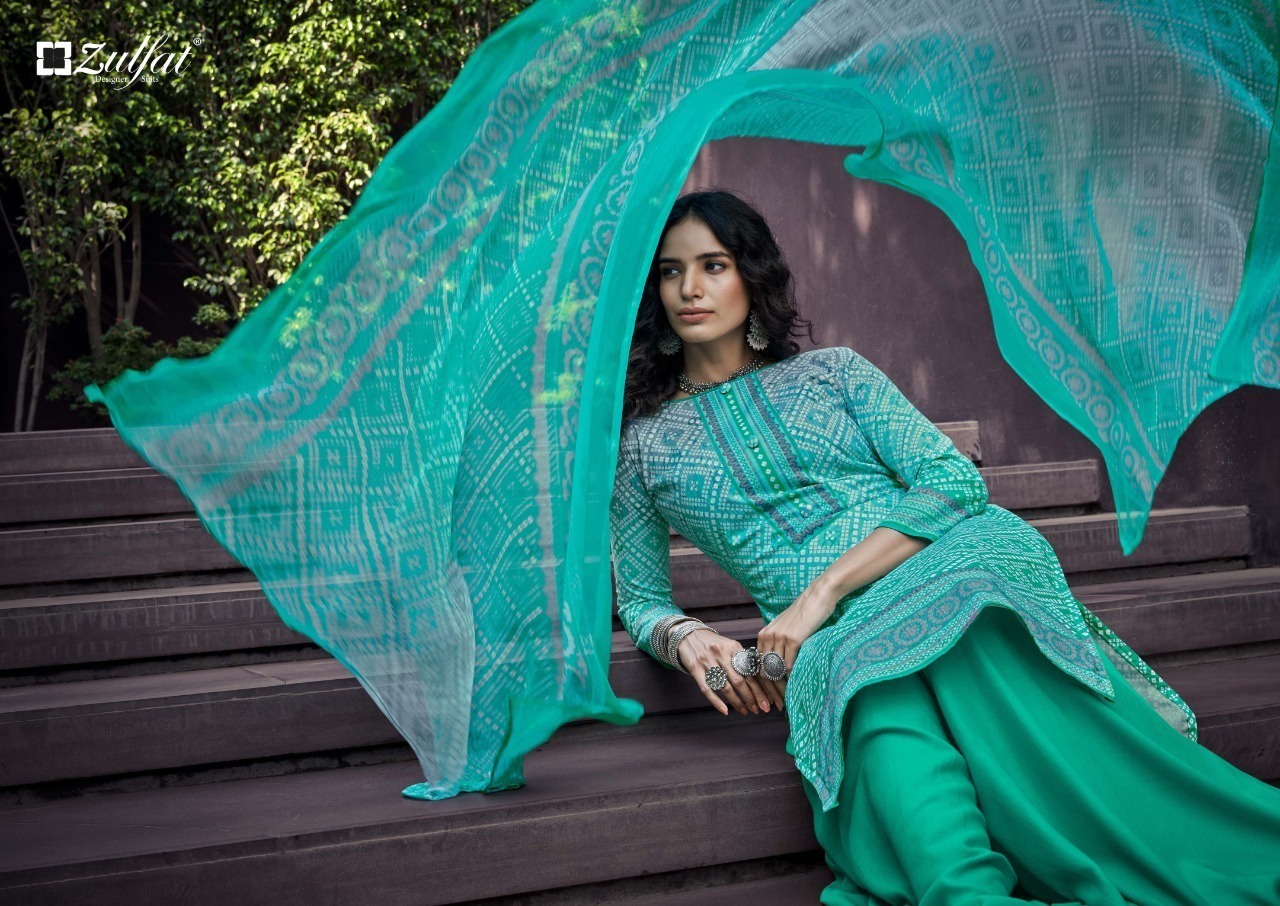 ZULFAT-SUMMER-QUEEN-348-001-TO-348-010-COTTON-SUMMER-SUITS-AT-WHOLESALE-8