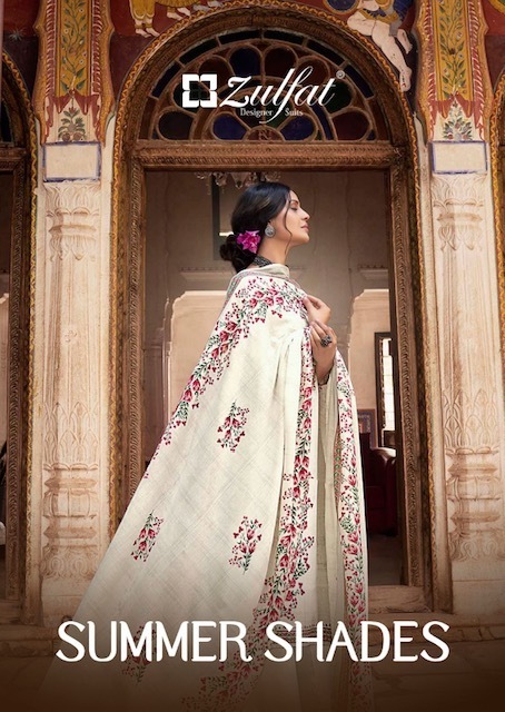 ZULFAT-SUMMER-SHADES-DESIGNER-COTTON-PRINTED-SUITS-WHOLESALE-1
