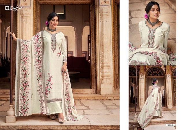ZULFAT-SUMMER-SHADES-DESIGNER-COTTON-PRINTED-SUITS-WHOLESALE-12