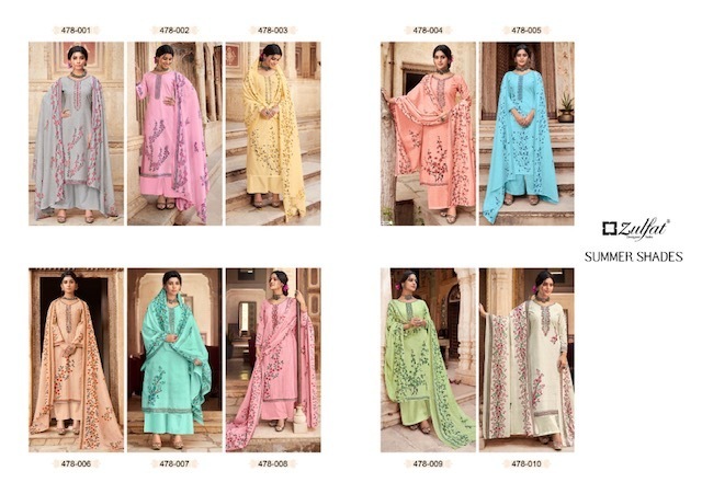 ZULFAT-SUMMER-SHADES-DESIGNER-COTTON-PRINTED-SUITS-WHOLESALE-13