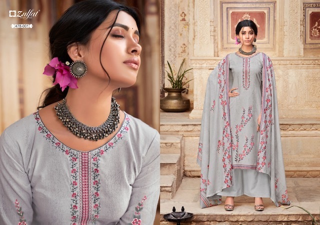 ZULFAT-SUMMER-SHADES-DESIGNER-COTTON-PRINTED-SUITS-WHOLESALE-3