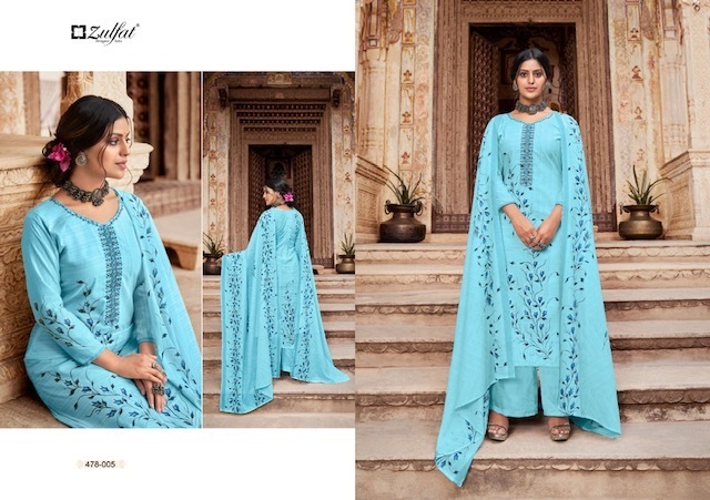 ZULFAT-SUMMER-SHADES-DESIGNER-COTTON-PRINTED-SUITS-WHOLESALE-7
