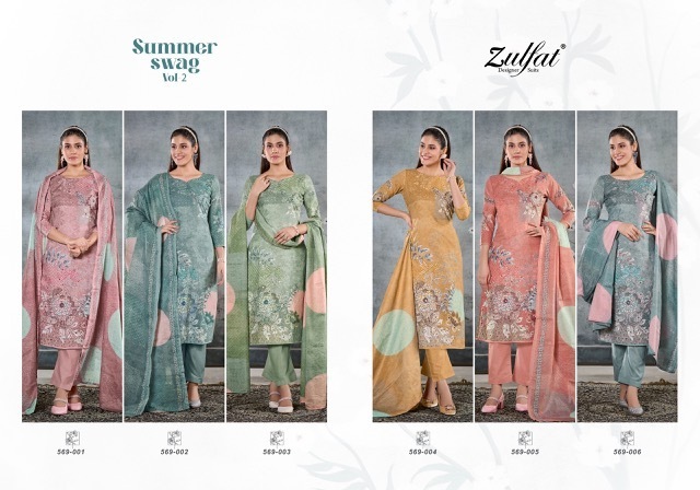 ZULFAT-SUMMER-SWAG-VOL-2-COTTON-EMBROIDERY-SALWAR-SUIT-SUPPLIER-IN-SURAT-10