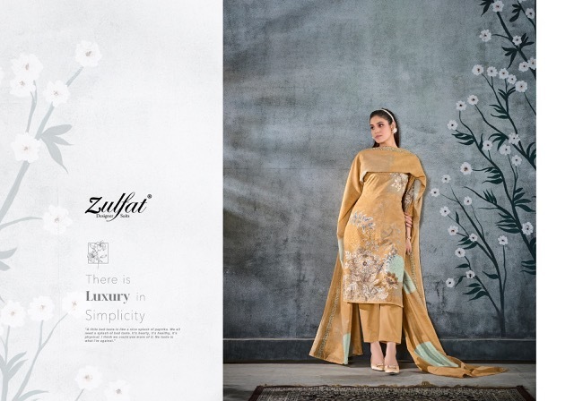 ZULFAT-SUMMER-SWAG-VOL-2-COTTON-EMBROIDERY-SALWAR-SUIT-SUPPLIER-IN-SURAT-2