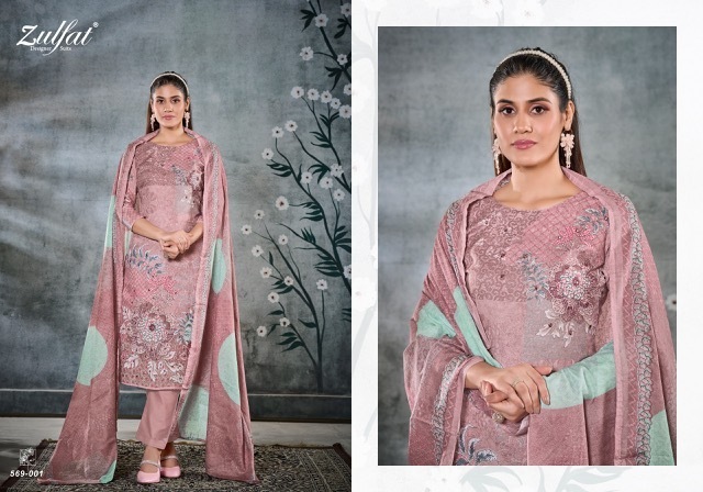 ZULFAT-SUMMER-SWAG-VOL-2-COTTON-EMBROIDERY-SALWAR-SUIT-SUPPLIER-IN-SURAT-3