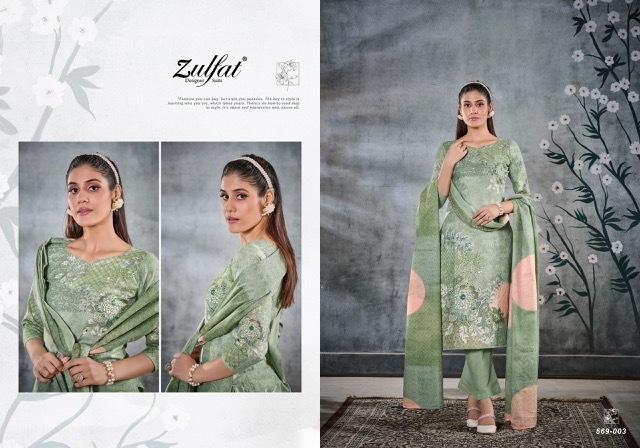 ZULFAT-SUMMER-SWAG-VOL-2-COTTON-EMBROIDERY-SALWAR-SUIT-SUPPLIER-IN-SURAT-5